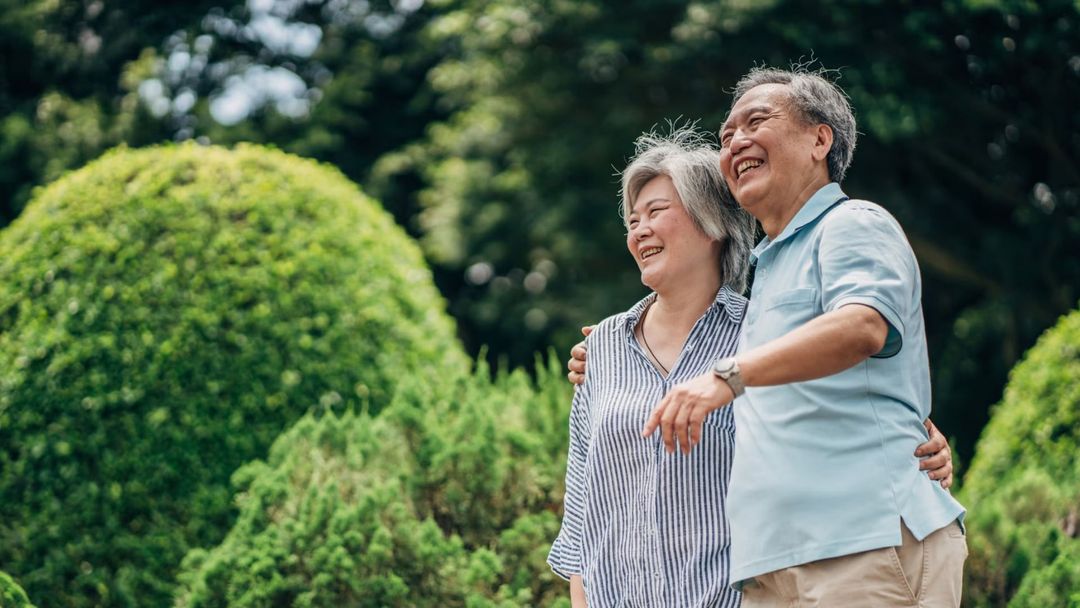 How Continence Assessments Can Help You Manage Incontinence with Confidence