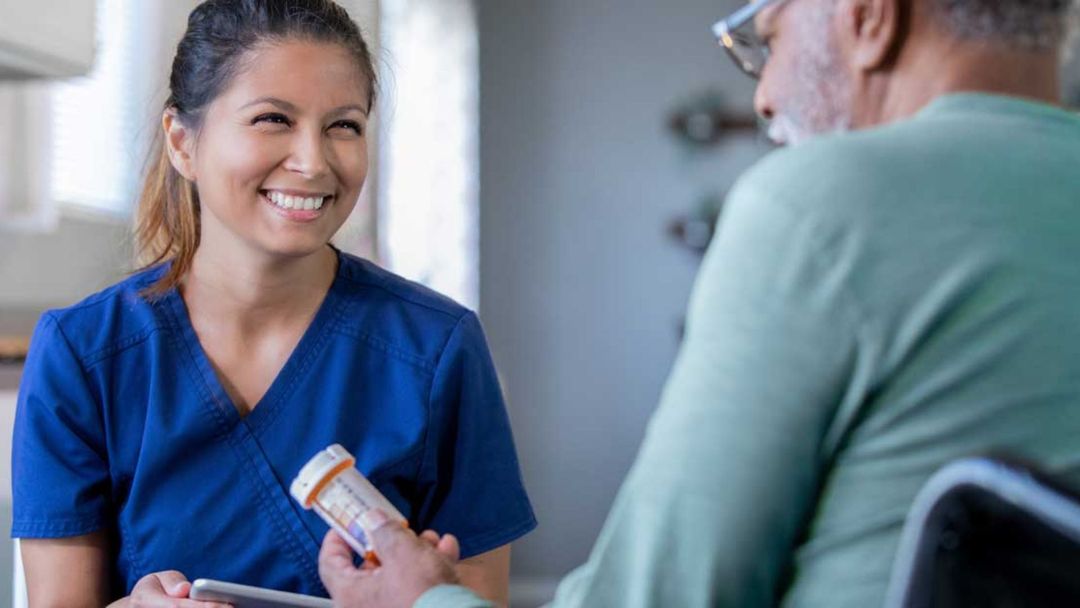 Understanding Continence Assessments: A Path to Better Management