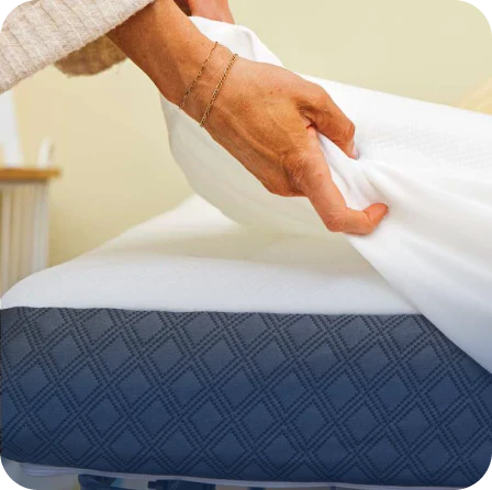 Mattress Protector