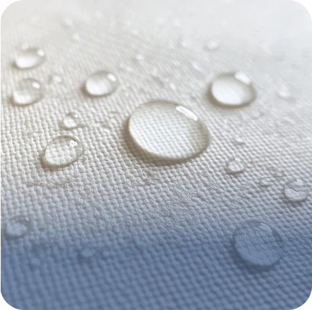 Waterproof Sheet Set