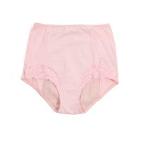 Conni Chantilly Underwear