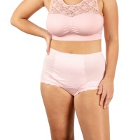 Conni Chantilly Underwear