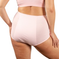 Conni Chantilly Underwear