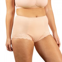 Conni Chantilly Underwear
