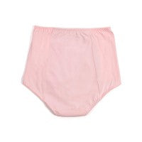 Conni Chantilly Underwear