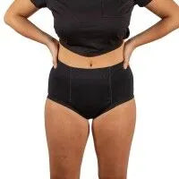 Conni Classic Underwear