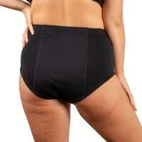 Conni Classic Underwear