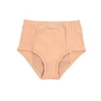 Conni Classic Underwear