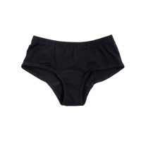 Conni Active Underwear  Black