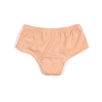 Conni Active Underwear Beige