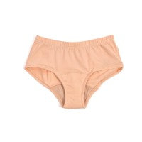Conni Active Underwear Beige