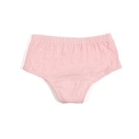 Conni Active Underwear Pink