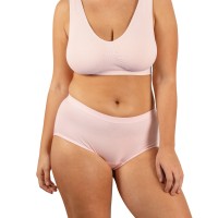 Conni Active Underwear Pink
