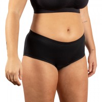 Conni Active Underwear Black