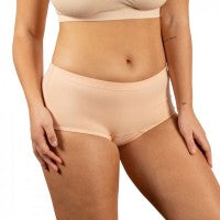Conni Active Underwear Beige