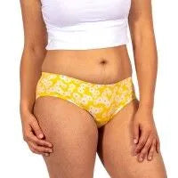 Conni Brief Underwear Oopsie Daisy