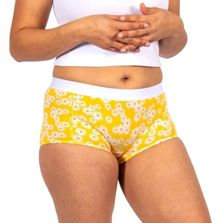 Conni Boyleg Underwear Oopsie Daisy