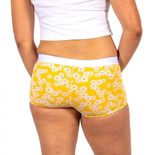 Conni Boyleg Underwear Oopsie Daisy