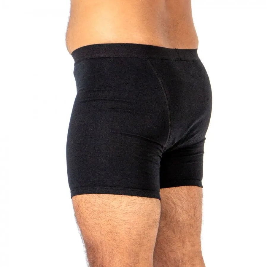 Conni Kalven Underwear Black