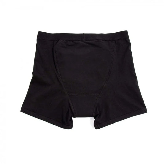Conni Kalven Underwear Black
