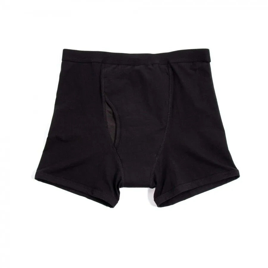 Conni Kalven Underwear Black