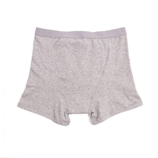 Conni Kalven Underwear Grey