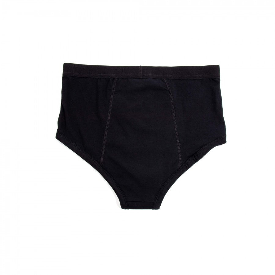 Conni Oscar Underwear Black