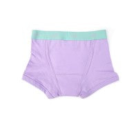Conni Tackers Sport Underwear Bubblegum