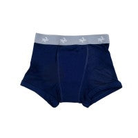 Conni Tackers Sport Underwear Navy