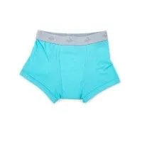 Conni Tackers Sport Underwear Aqua
