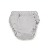 Conni Training Pants  Grey