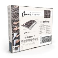 Conni Chair Pad