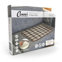 Conni Chair Pad