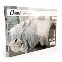 Conni Quilt Cover