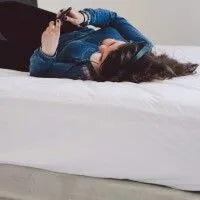 Conni Micro-Plush - Waterproof Mattress Encasement