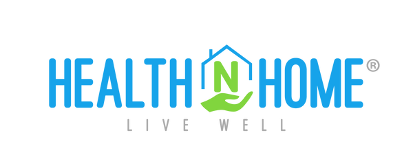 Health N Home Medical Consumables