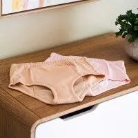 Conni Classic Underwear