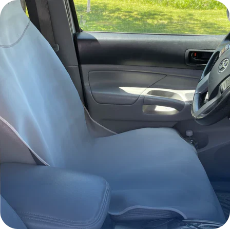 Seat Cover