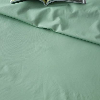 Waterproof Bamboo Sheet Set