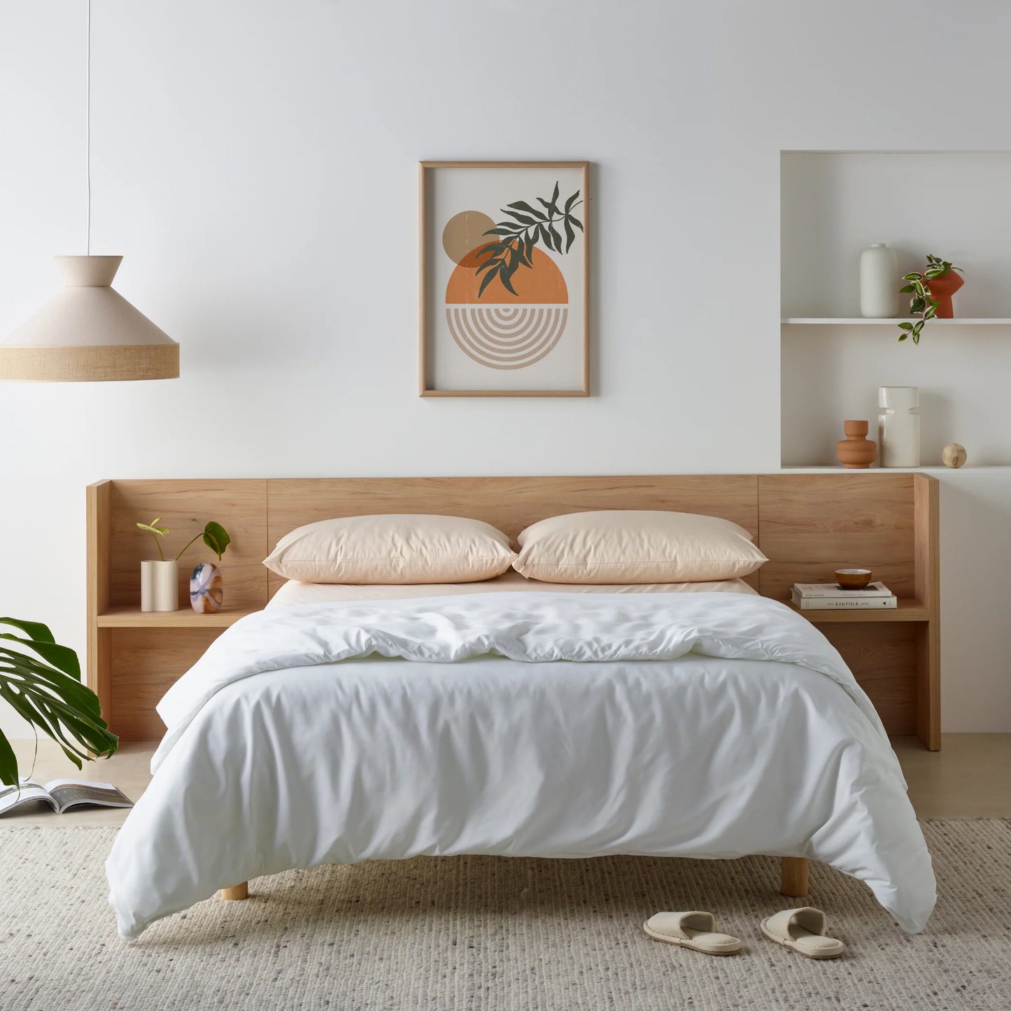 Everyday Easy Water Resistant Quilt