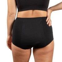 Conni Chantilly Underwear