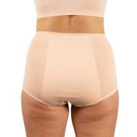 Conni Chantilly Underwear