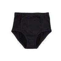 Conni Classic Underwear