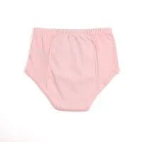 Conni Classic Underwear