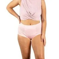 Conni Classic Underwear