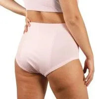 Conni Classic Underwear