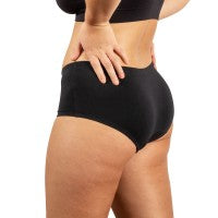 Conni Active Underwear  Black