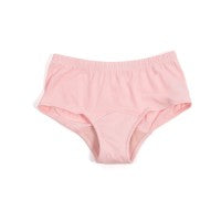 Conni Active Underwear Pink