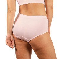 Conni Active Underwear Pink