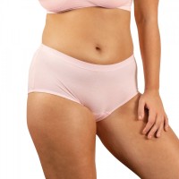 Conni Active Underwear Pink